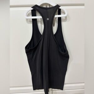 Swiftly Tech Racerback Tank Top 2.0